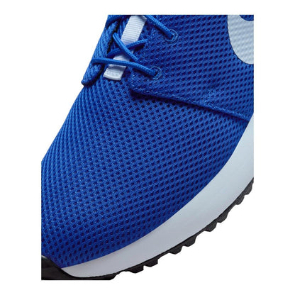 Nike Roshe G 2.0 Golf Shoes DV1202