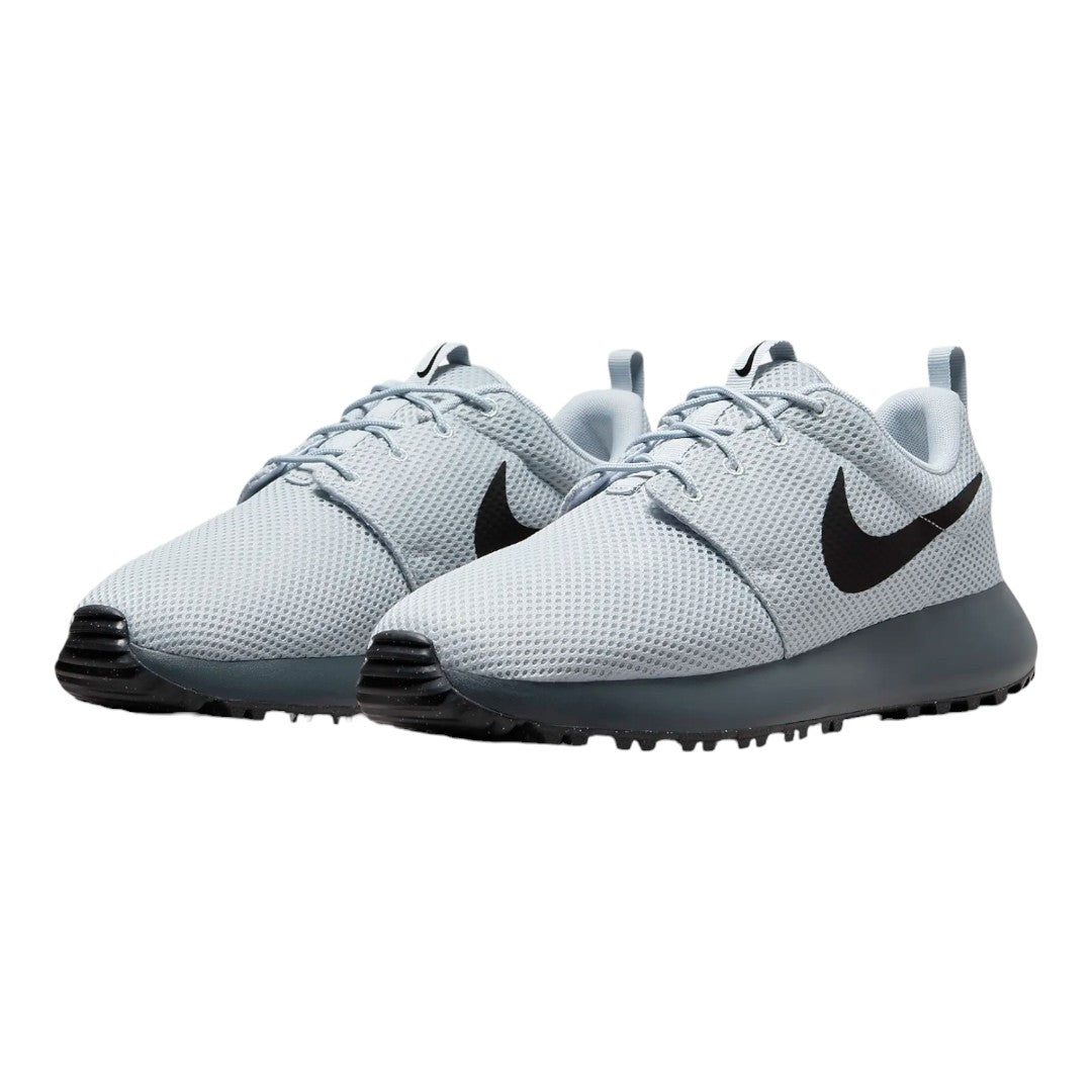 Nike Roshe G 2.0 Golf Shoes DV1202