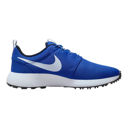 Nike Roshe G 2.0 Golf Shoes DV1202