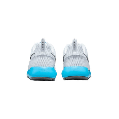 Nike Roshe G 2.0 Golf Shoes DV1202