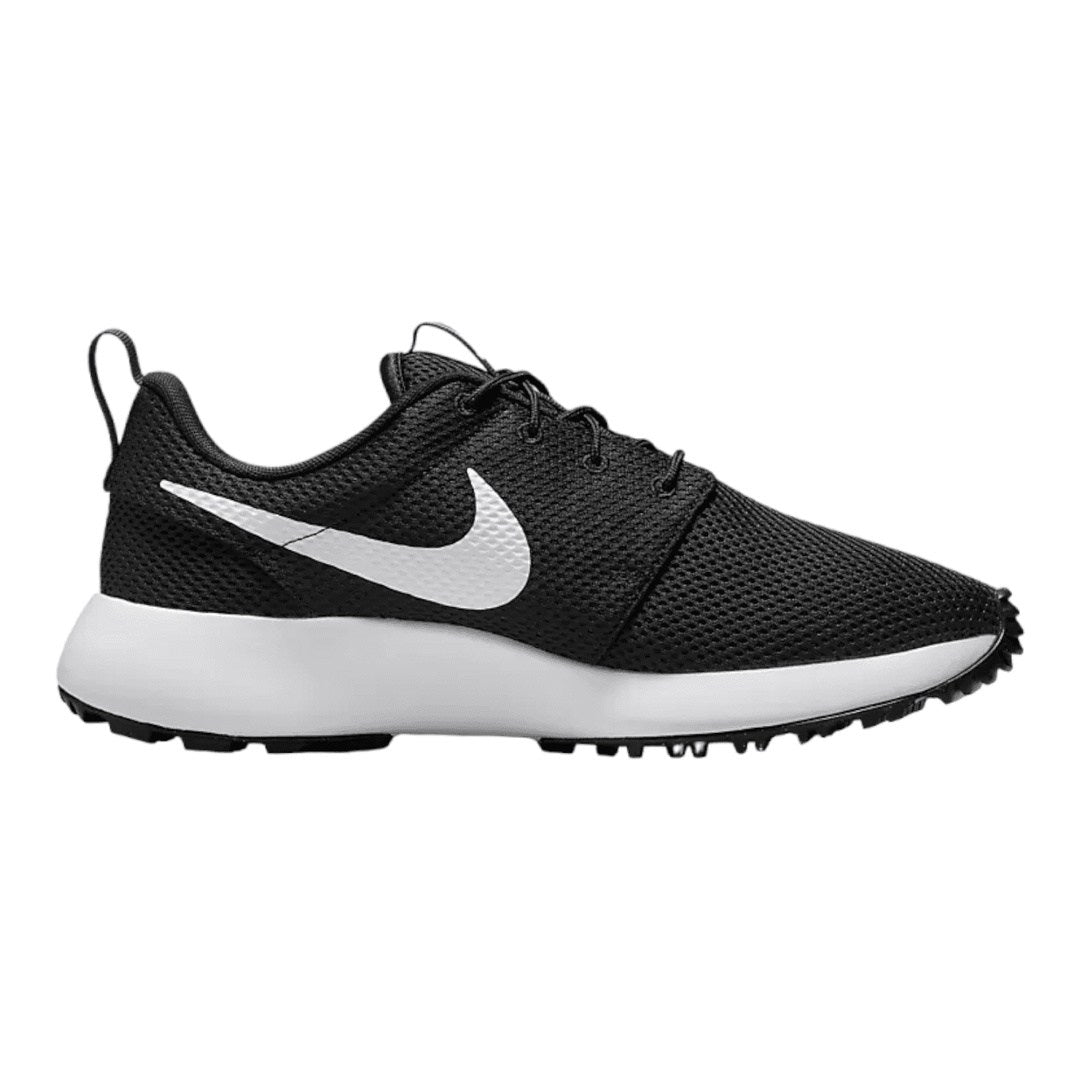 Nike Roshe G 2.0 Golf Shoes DV1202