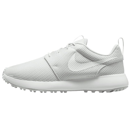 Nike Roshe G 2.0 Golf Shoes DV1202