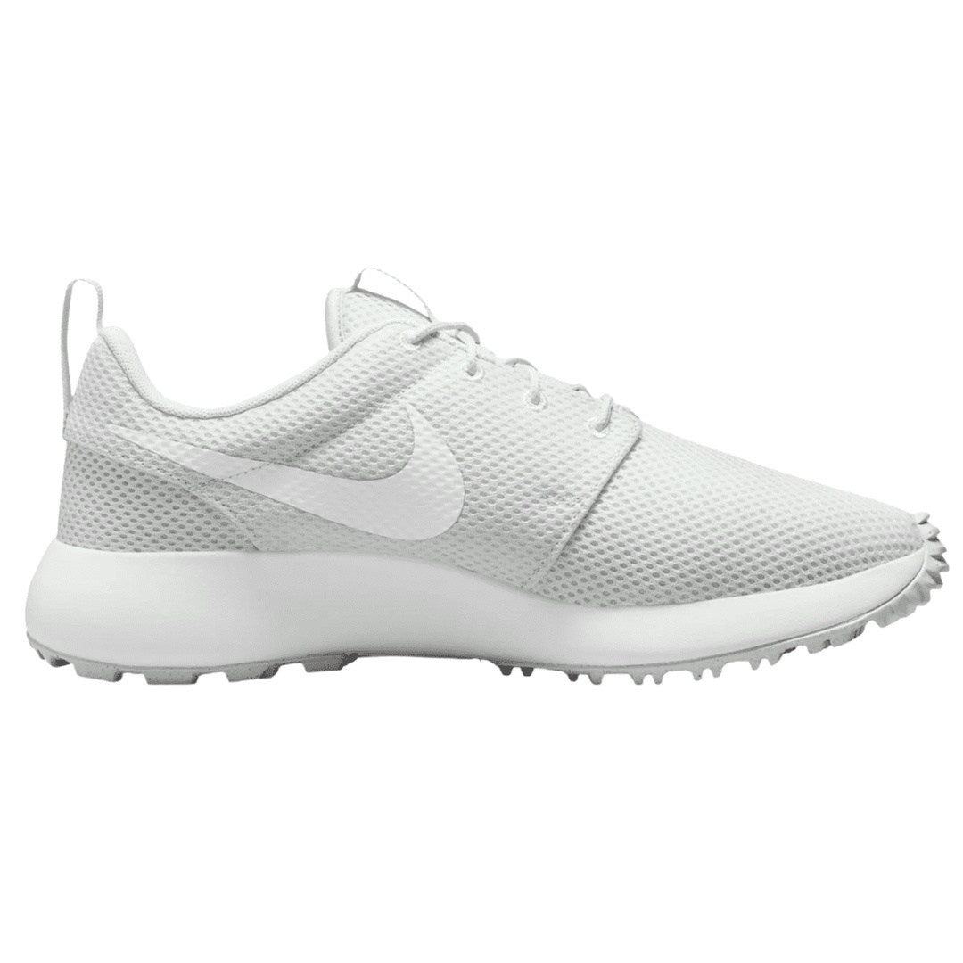 Nike Roshe G 2.0 Golf Shoes DV1202