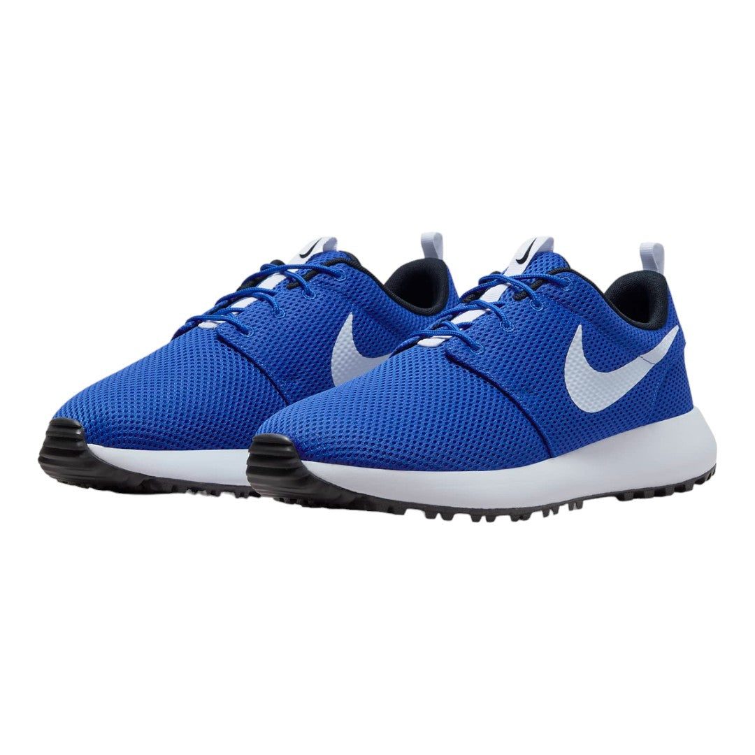 Nike Roshe G 2.0 Golf Shoes DV1202