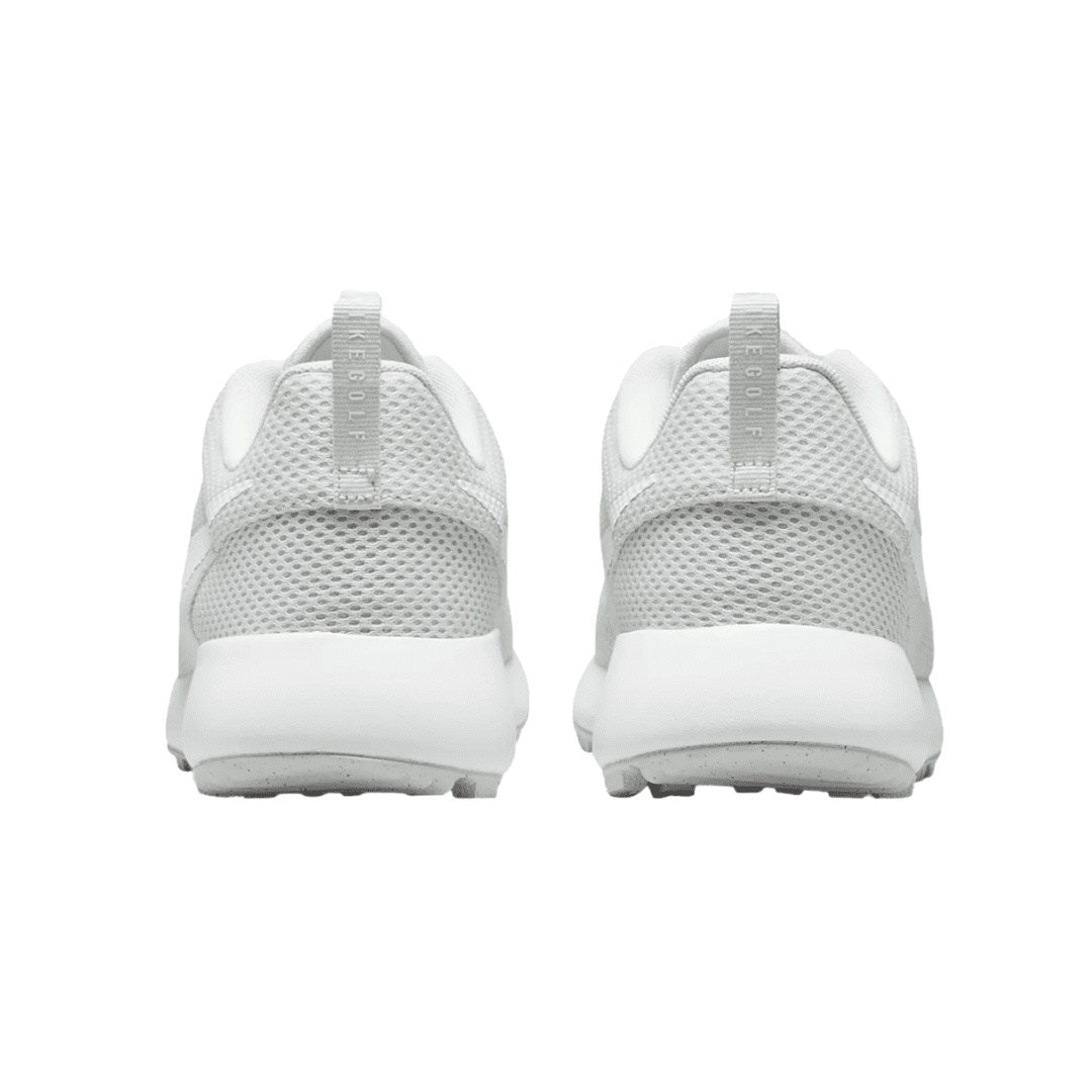 Nike Roshe G 2.0 Golf Shoes DV1202 White Clarkes Golf