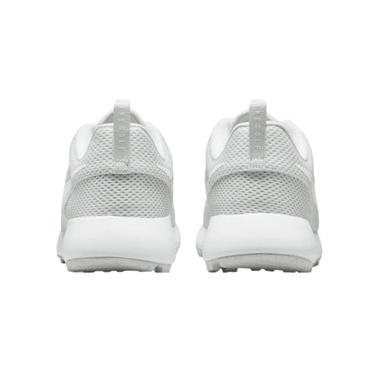 Nike Roshe G 2.0 Golf Shoes DV1202