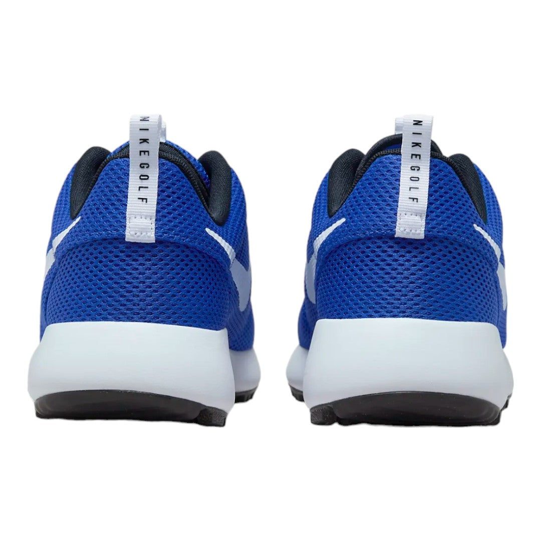 Nike Roshe G 2.0 Golf Shoes DV1202