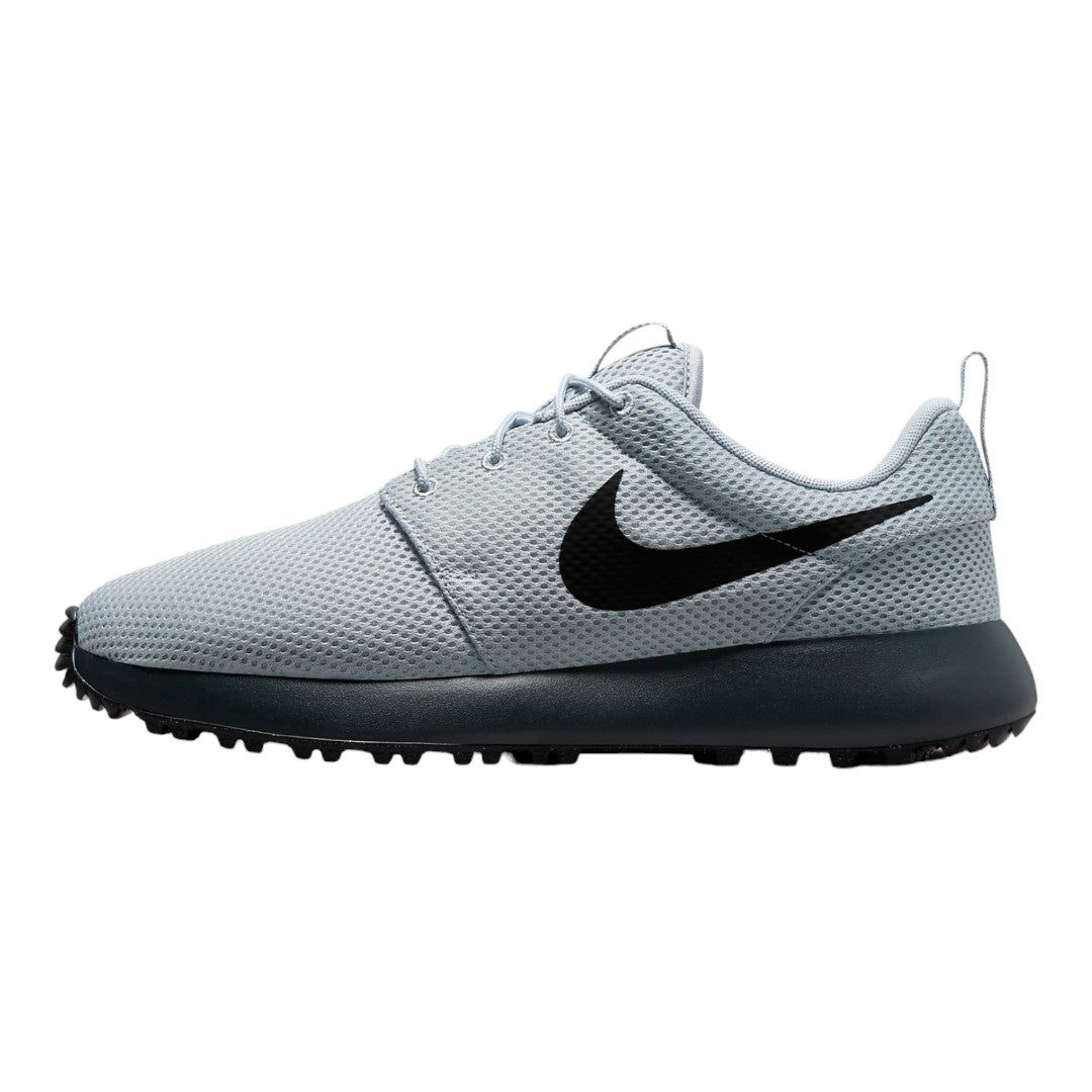 Nike Roshe G 2.0 Golf Shoes DV1202