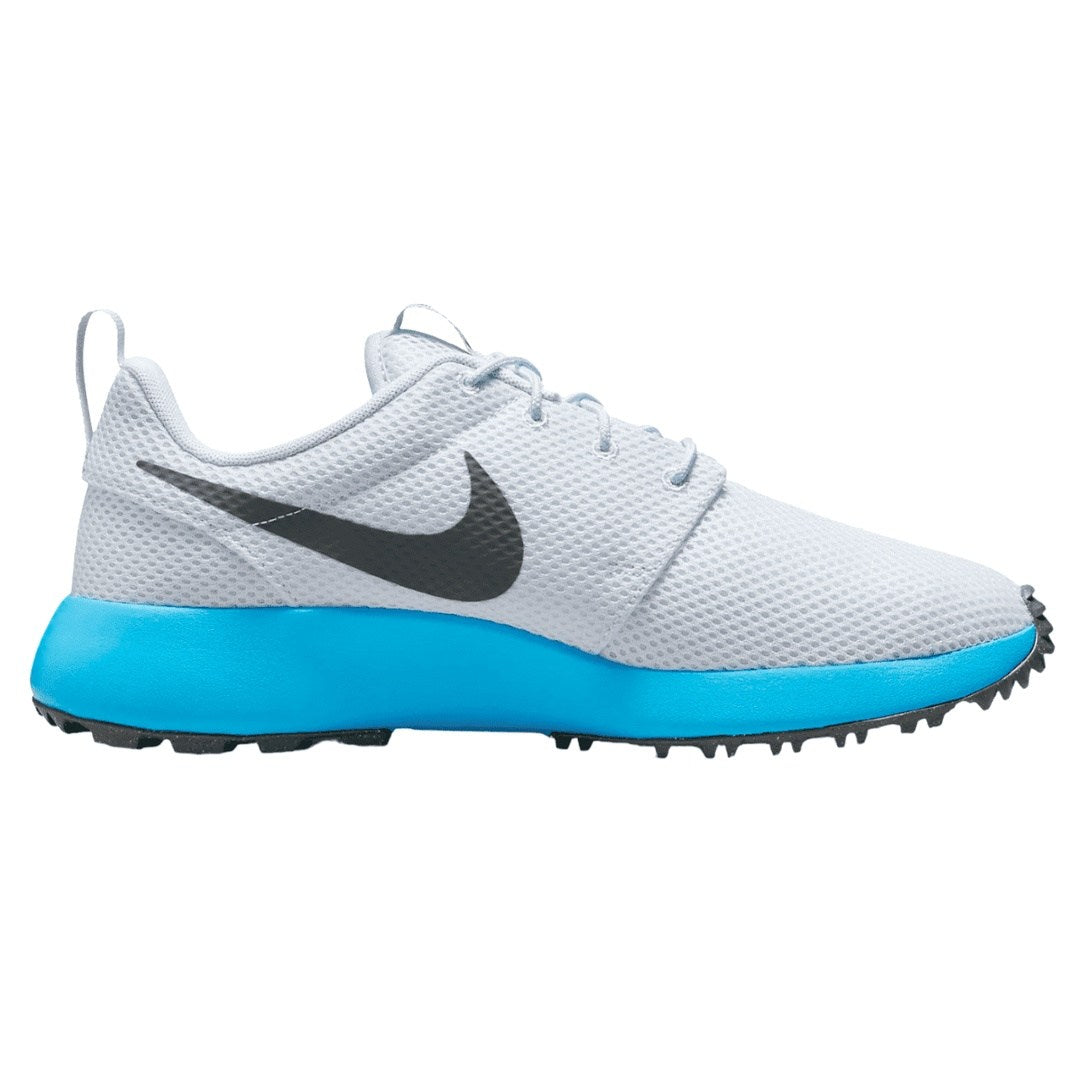 Nike Roshe G 2.0 Golf Shoes DV1202