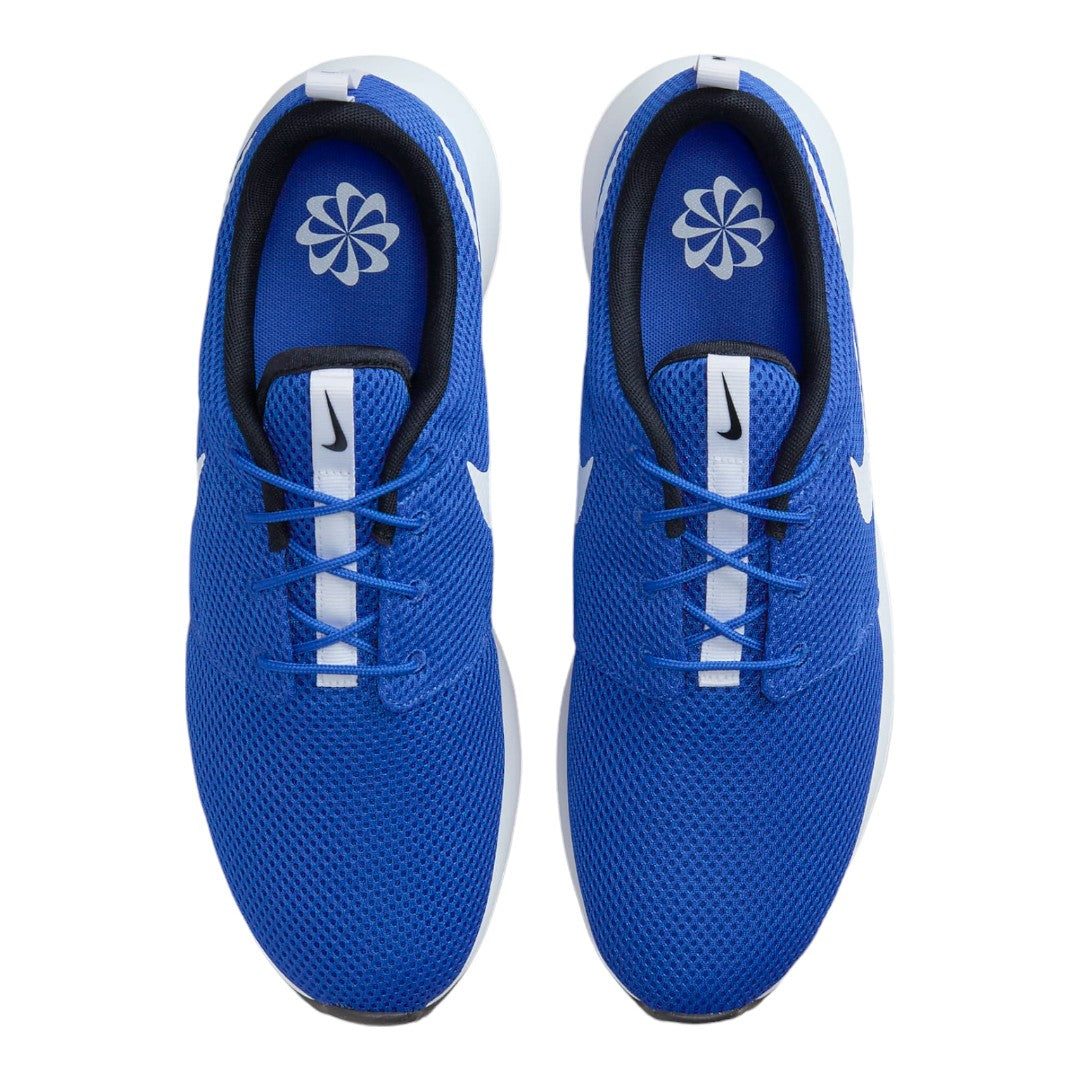 Nike Roshe G 2.0 Golf Shoes DV1202