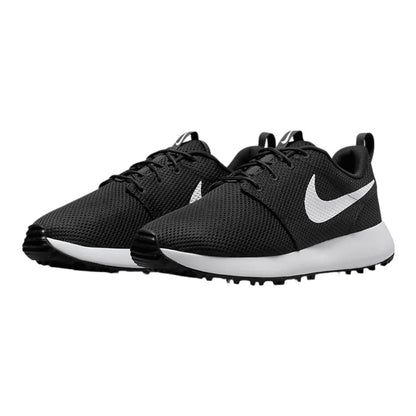 Nike Roshe G 2.0 Golf Shoes DV1202