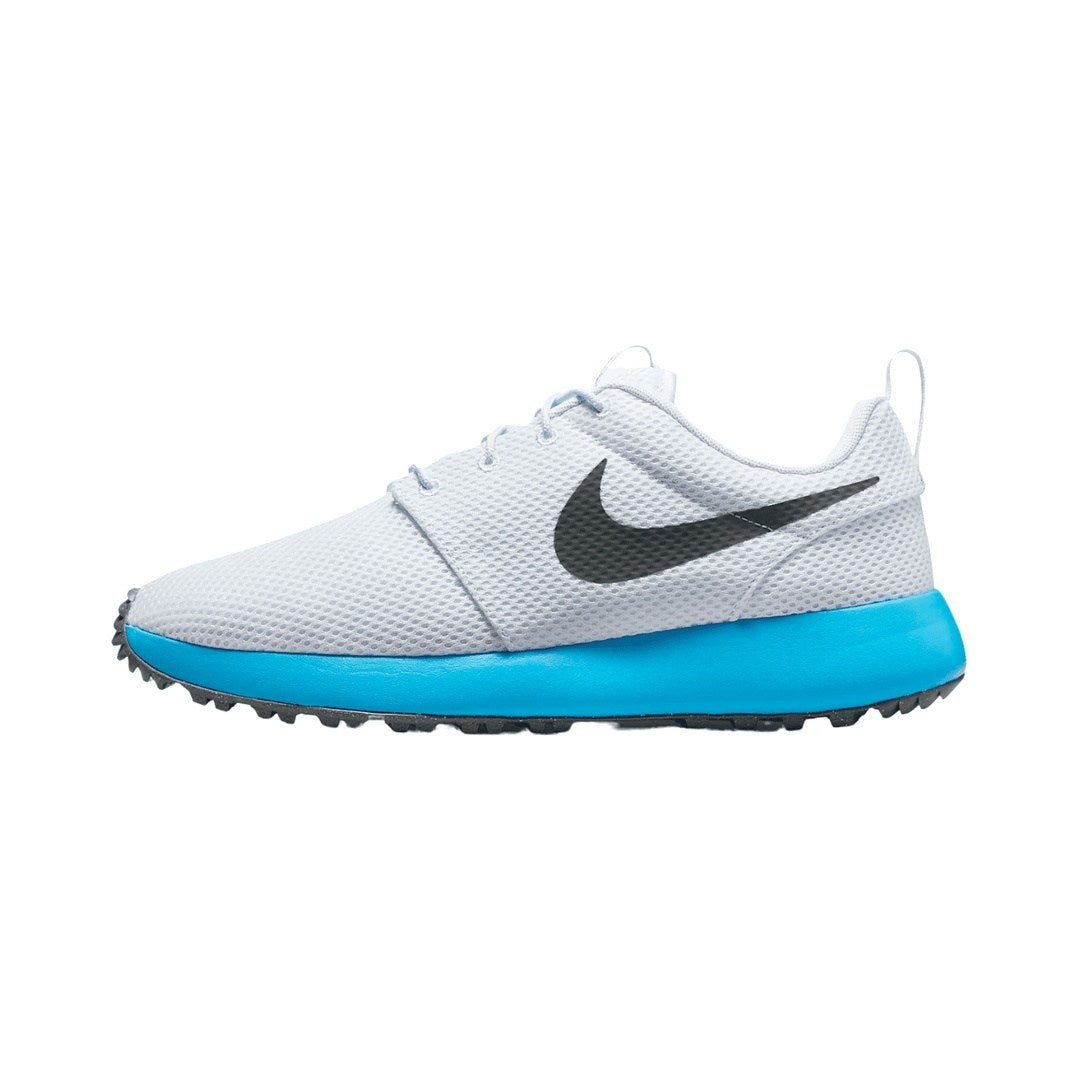 Nike Roshe G 2.0 Golf Shoes DV1202