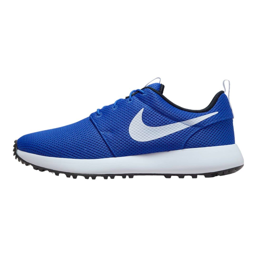 Nike Roshe G 2.0 Golf Shoes DV1202