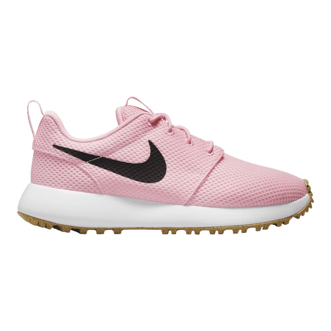 Nike Roshe G Junior Golf Shoes DZ6895