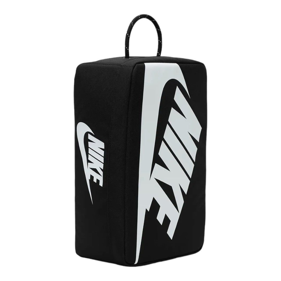 Nike Shoebox Bag DA7337