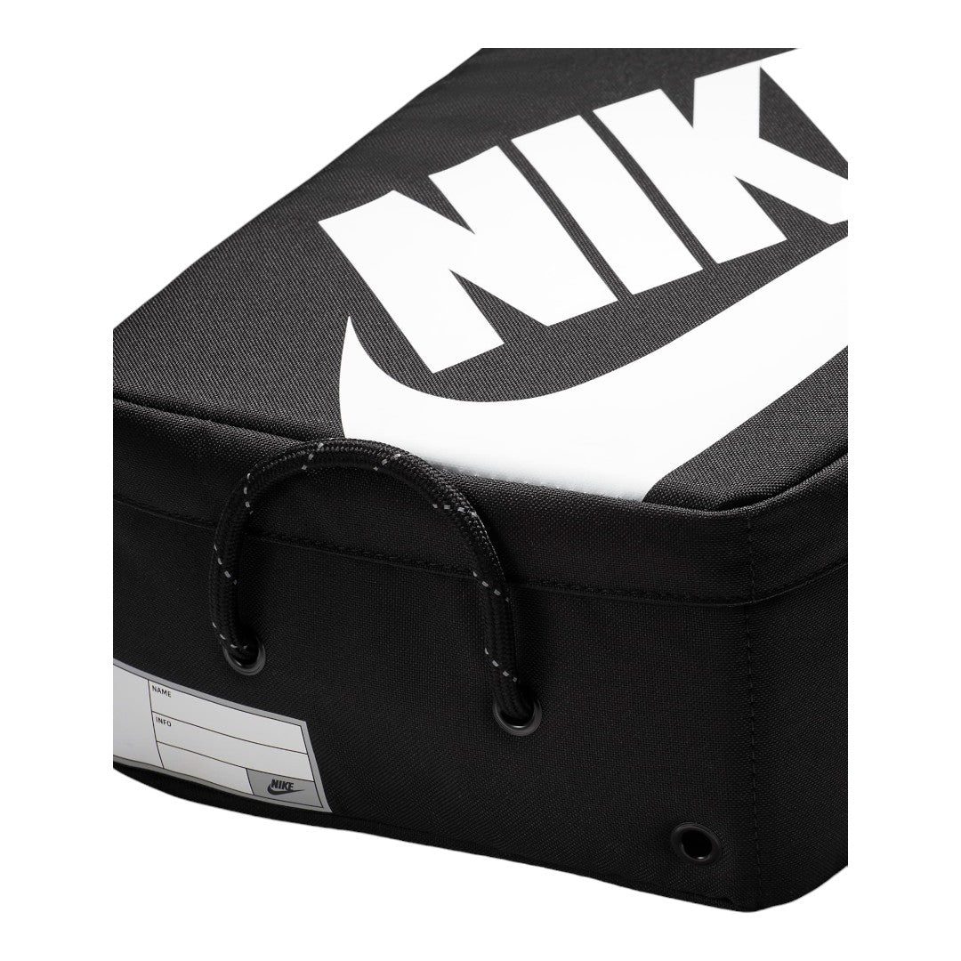 Nike Shoebox Bag DA7337