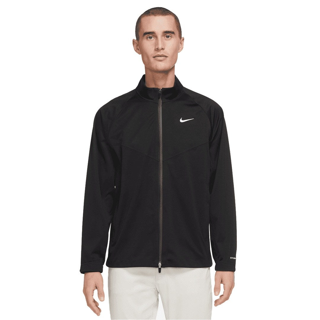 Nike Storm-Fit ADV Waterproof Golf Jacket DN1955