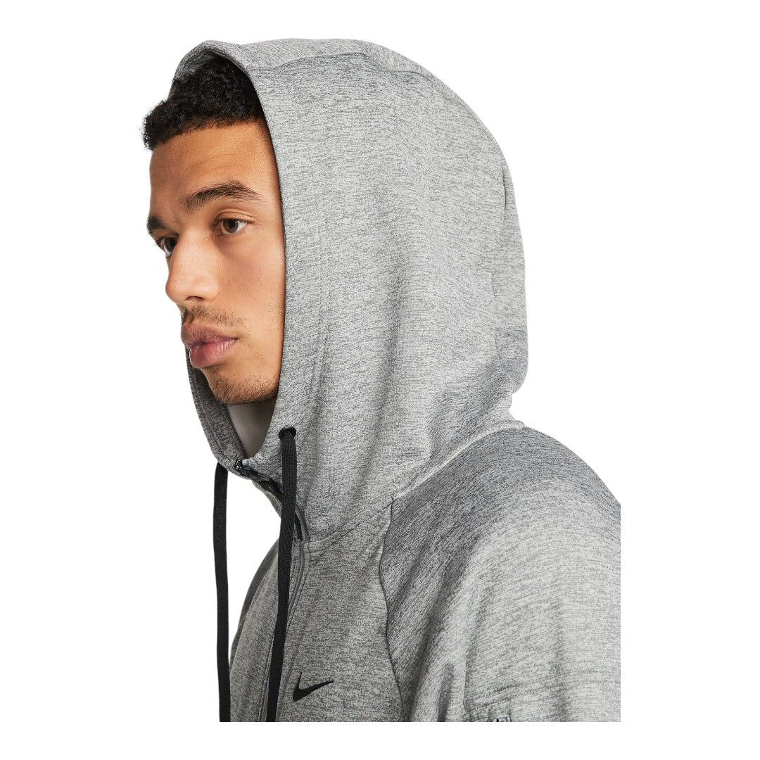 Nike Therma-FIT Golf Hoodie DQ4830