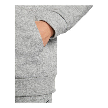 Nike Therma-FIT Golf Hoodie DQ4830