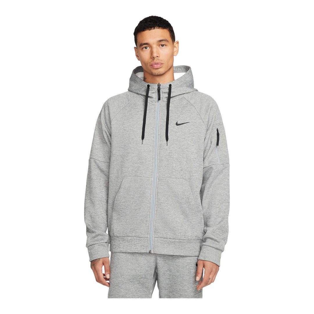 Nike Therma-FIT Golf Hoodie DQ4830