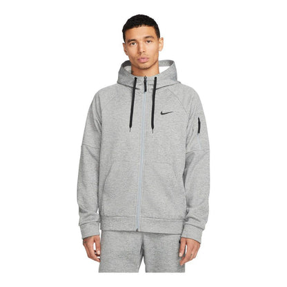 Nike Therma-FIT Golf Hoodie DQ4830