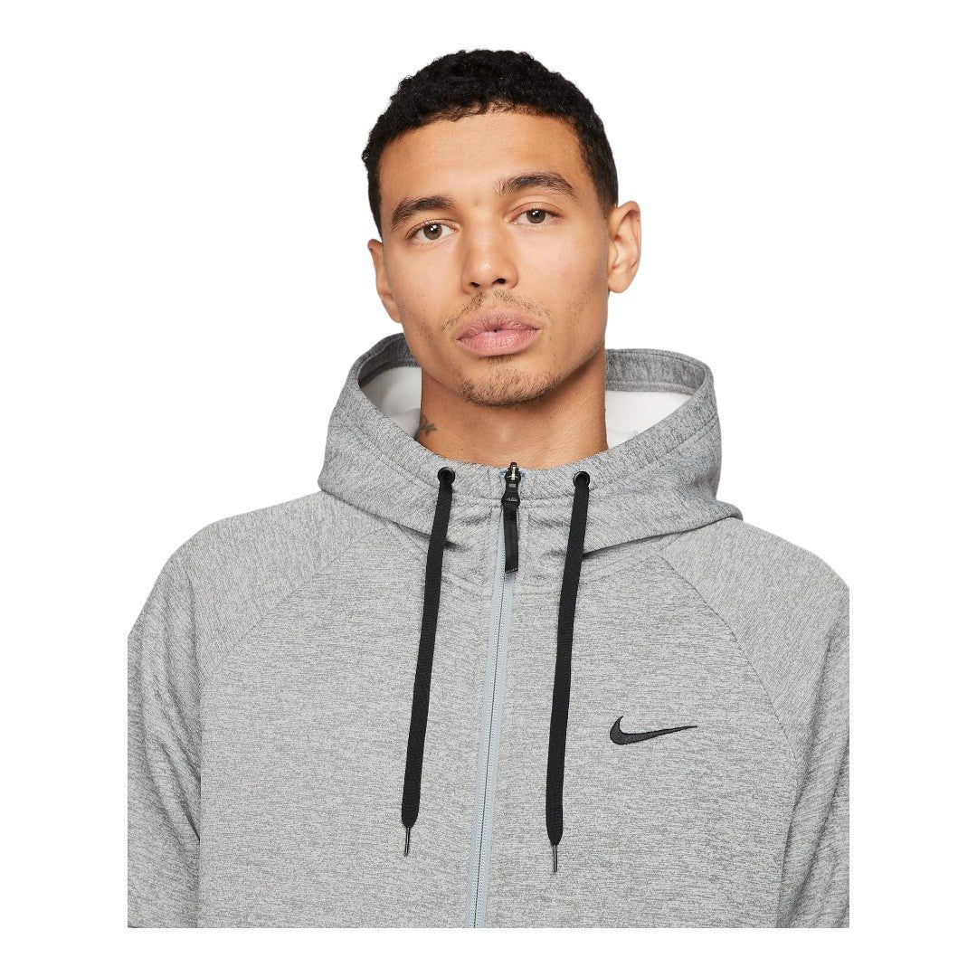 Nike Therma-FIT Golf Hoodie DQ4830