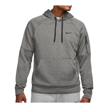 Nike Therma-FIT Golf Hoodie DQ4834