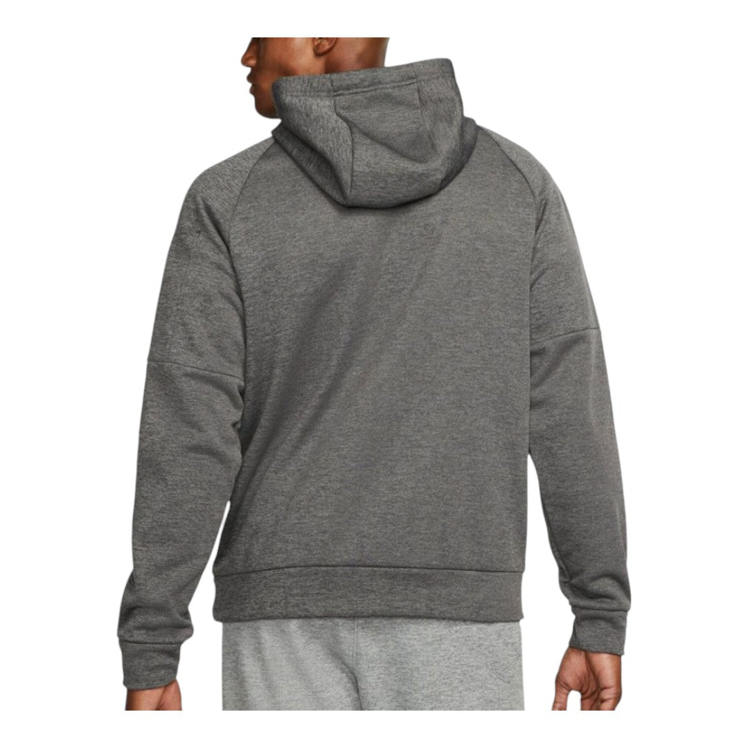 Nike Therma-FIT Golf Hoodie DQ4834