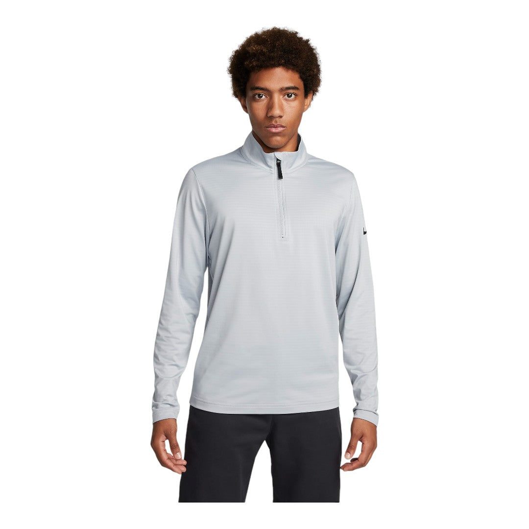 Nike Tour 1/2-Zip Golf Mid Layer FQ0472