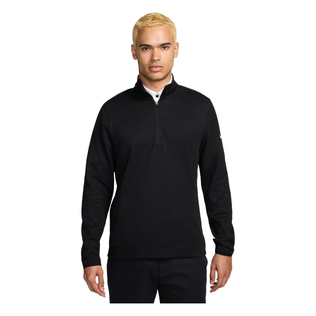 Nike Tour 1/2-Zip Golf Mid Layer FQ0472