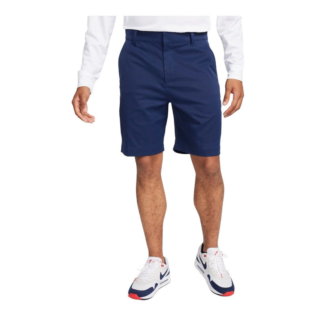 Nike Tour Chino Golf Shorts FD5721