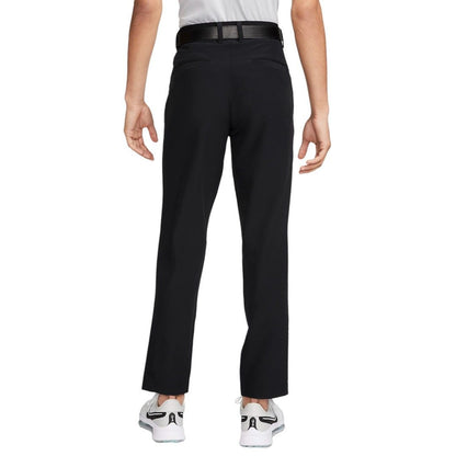 Nike Tour Repel Flex Slim Fit Golf Trousers FD5624