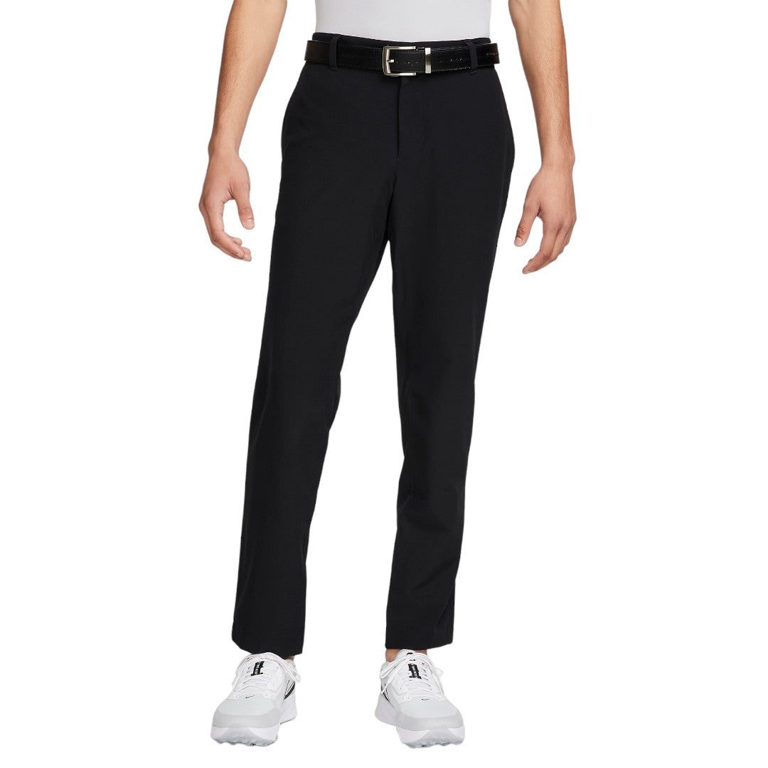 Nike Tour Repel Flex Slim Fit Golf Trousers FD5624