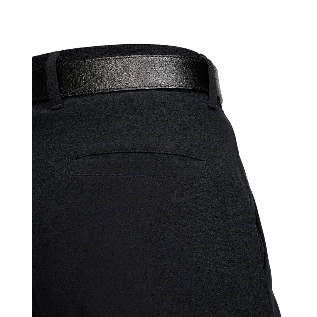 Nike Tour Repel Flex Slim Fit Golf Trousers FD5624