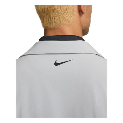 Nike Tour Repel Full-Zip Golf Jacket FQ0461