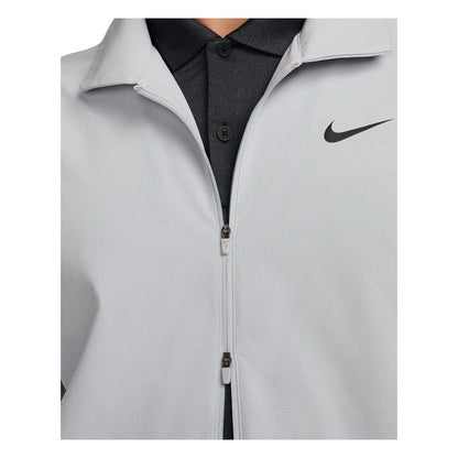 Nike Tour Repel Full-Zip Golf Jacket FQ0461