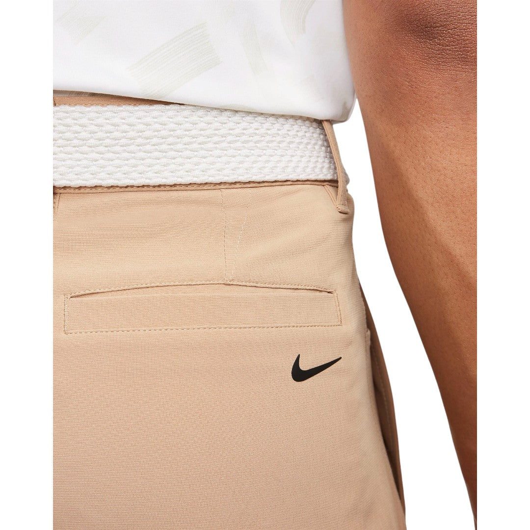 Nike Tour Repel Golf Joggers FD5717