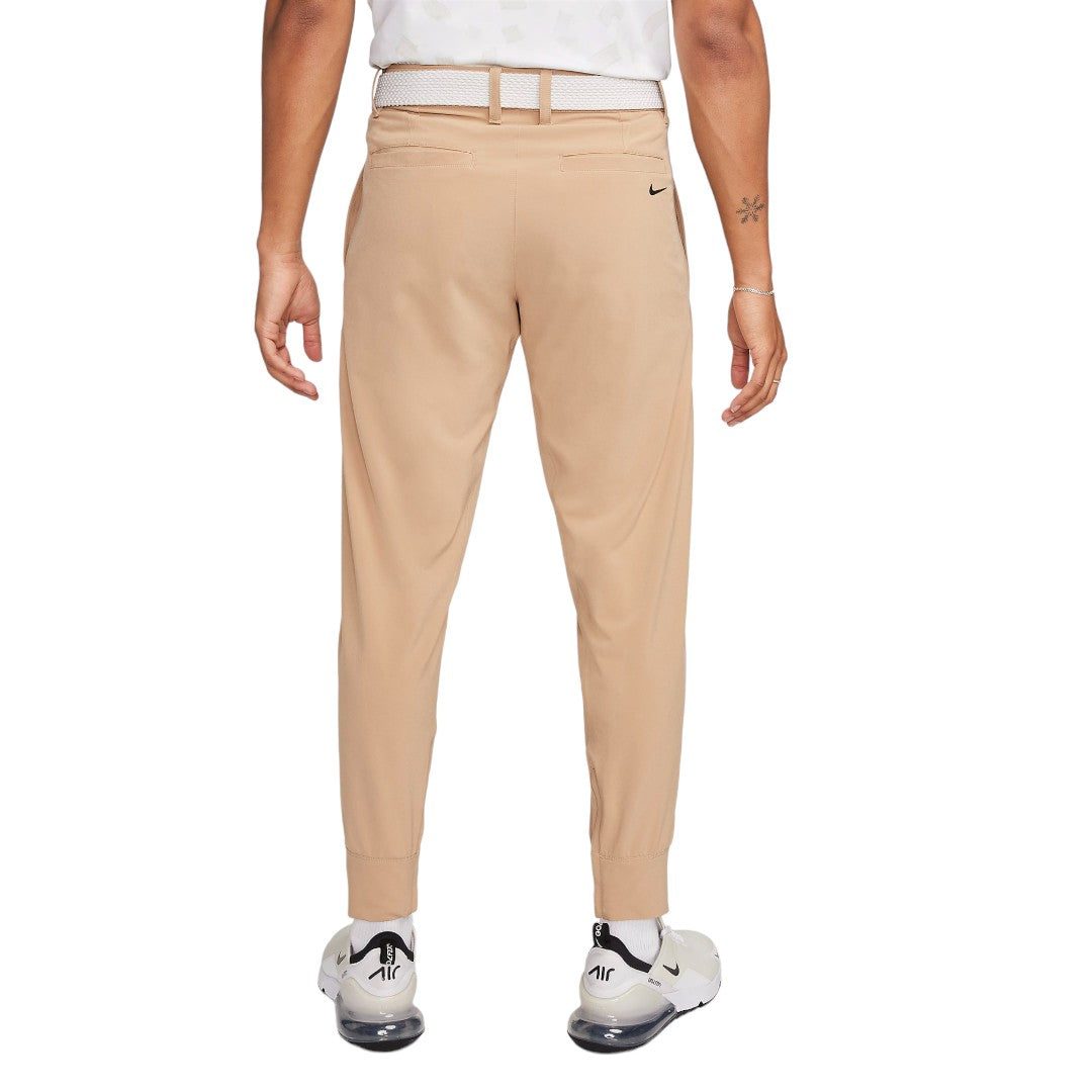 Nike Tour Repel Golf Joggers FD5717