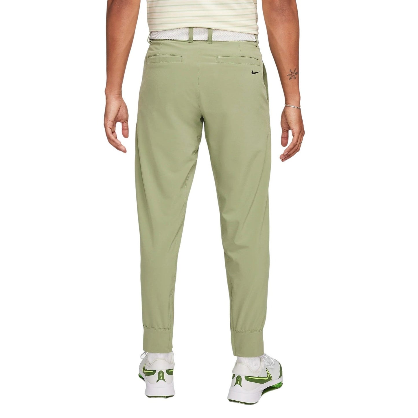 Nike Tour Repel Joggers FD5717