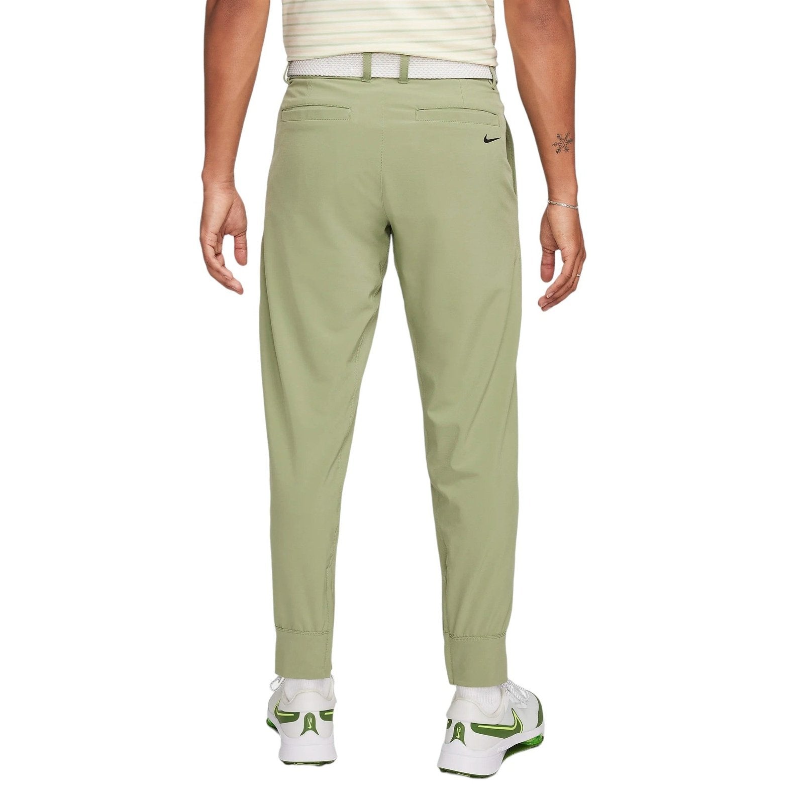 Nike Tour Repel Joggers FD5717