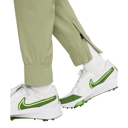 Nike Tour Repel Joggers FD5717