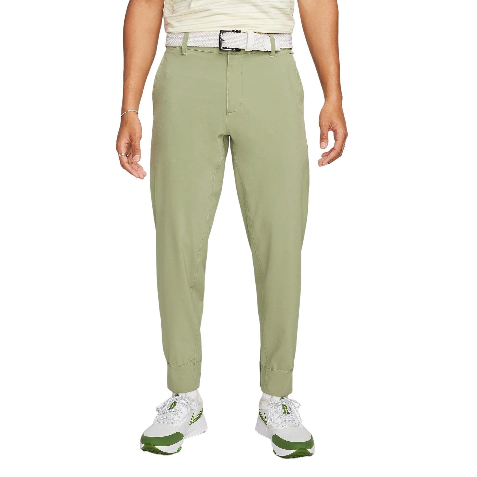 Nike Tour Repel Joggers FD5717