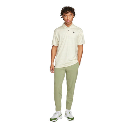 Nike Tour Repel Joggers FD5717