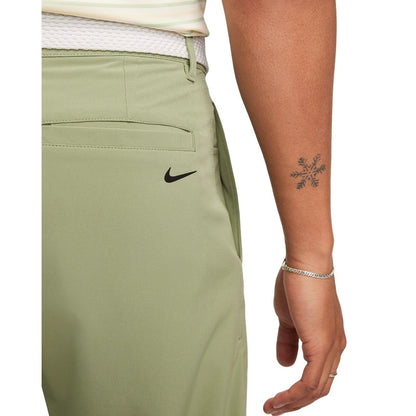 Nike Tour Repel Joggers FD5717