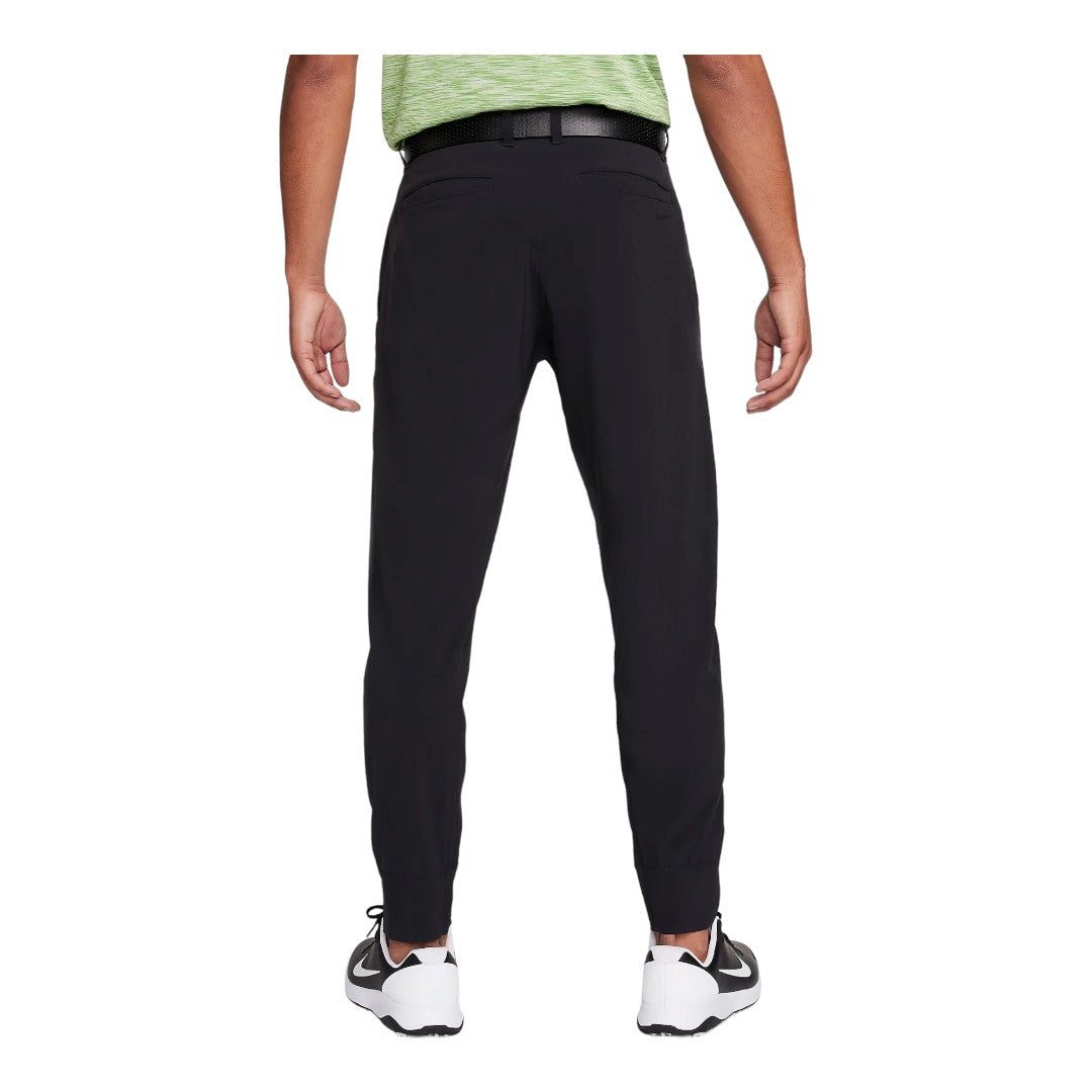 Nike Tour Repel Joggers Golf FD5717