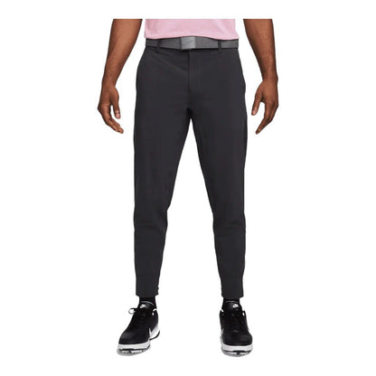 Nike Tour Repel Joggers Golf FD5717