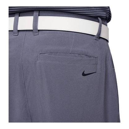 Nike Tour Repel Joggers Golf FD5717