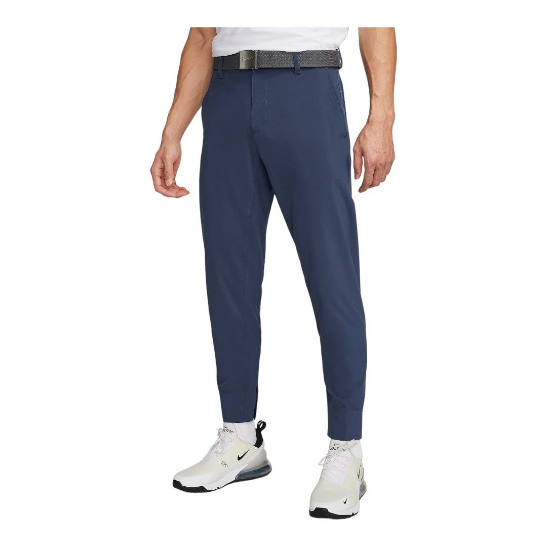 Nike Tour Repel Joggers Golf FD5717