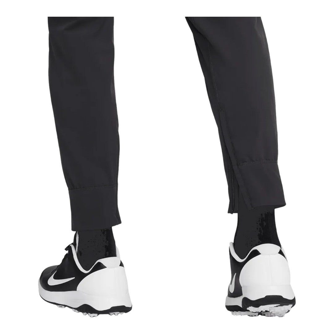 Nike Tour Repel Joggers Golf FD5717