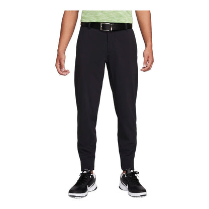 Nike Tour Repel Joggers Golf FD5717